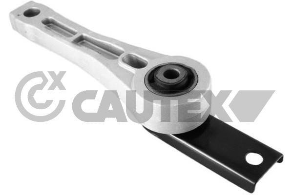 Cautex 759325 Подушка двигуна 759325: Купити в Україні - Добра ціна на EXIST.UA!