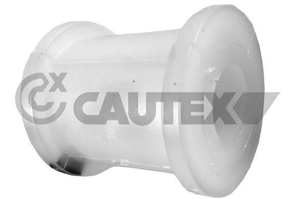 Cautex 759168 Втулка стабілізатора 759168: Купити в Україні - Добра ціна на EXIST.UA!