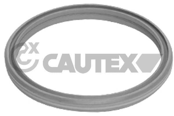 Cautex 751989 Ущільнювальне кільце, компресор 751989: Приваблива ціна - Купити в Україні на EXIST.UA!