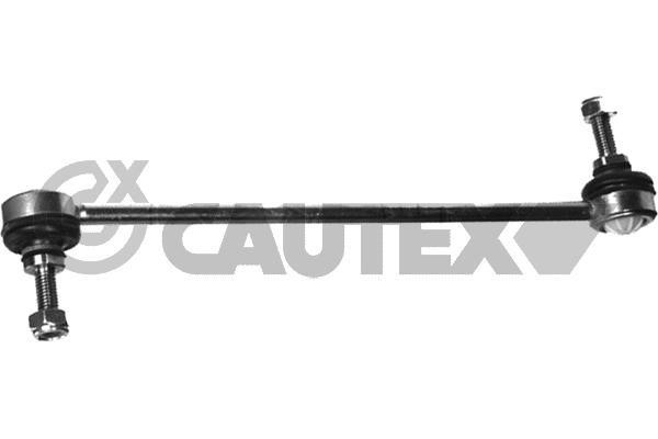 Cautex 770814 Стійка стабілізатора 770814: Купити в Україні - Добра ціна на EXIST.UA!