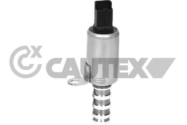 Cautex 764478 Центральний клапан, регулювання фаз газорозподілу 764478: Купити в Україні - Добра ціна на EXIST.UA!