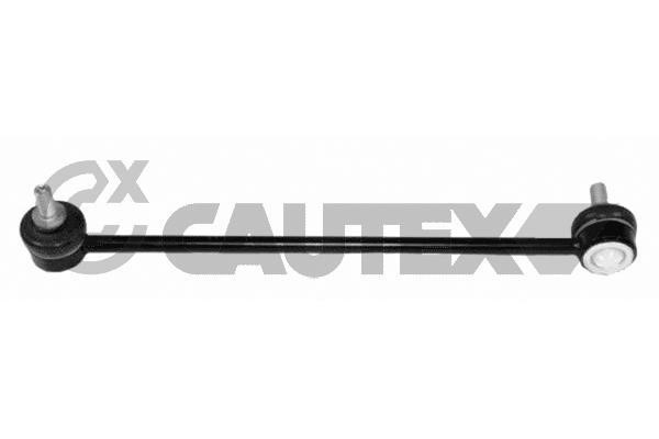 Cautex 770831 Стійка стабілізатора 770831: Купити в Україні - Добра ціна на EXIST.UA!