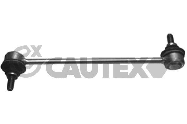 Cautex 770815 Стійка стабілізатора 770815: Приваблива ціна - Купити в Україні на EXIST.UA!