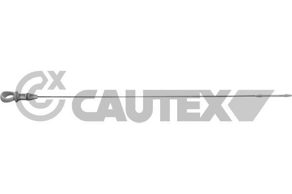 Cautex 758486 Щуп рівня масла 758486: Купити в Україні - Добра ціна на EXIST.UA!