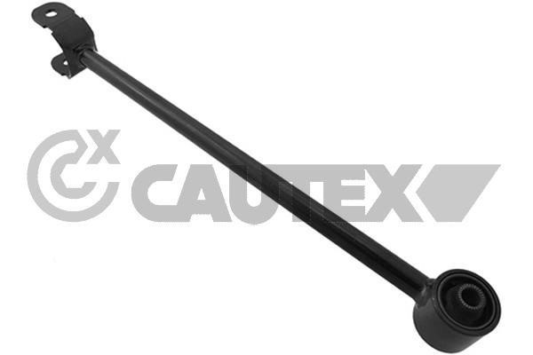 Cautex 755575 Сайлентблок важеля підвіски 755575: Купити в Україні - Добра ціна на EXIST.UA!