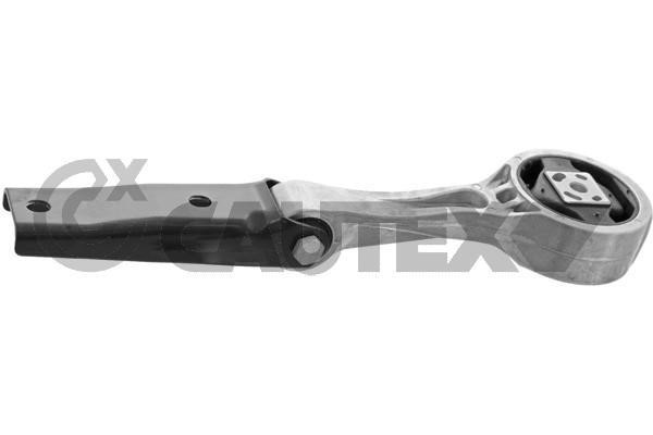 Cautex 769811 Подушка двигуна 769811: Купити в Україні - Добра ціна на EXIST.UA!