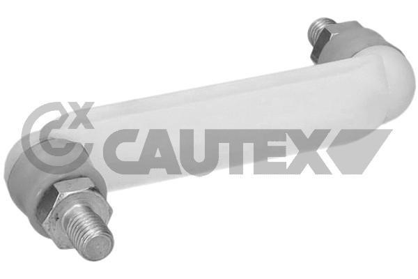 Cautex 770170 Стійка стабілізатора 770170: Купити в Україні - Добра ціна на EXIST.UA!