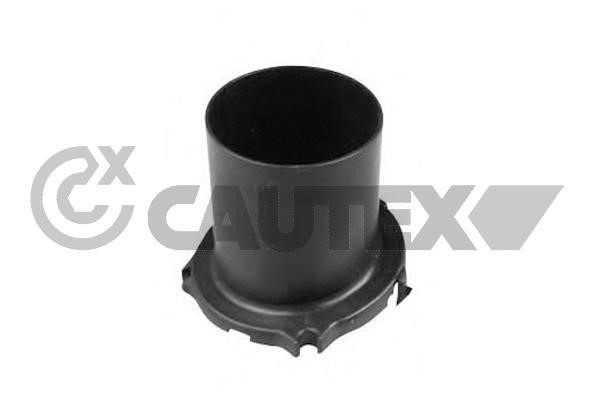 Cautex 770931 Пильник і відбійник на 1 амортизатор 770931: Купити в Україні - Добра ціна на EXIST.UA!
