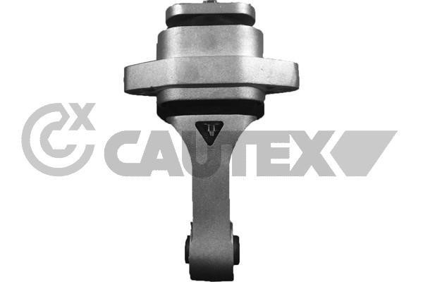 Cautex 758238 Подушка двигуна 758238: Купити в Україні - Добра ціна на EXIST.UA!