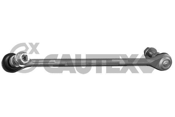 Cautex 766744 Стійка стабілізатора 766744: Купити в Україні - Добра ціна на EXIST.UA!