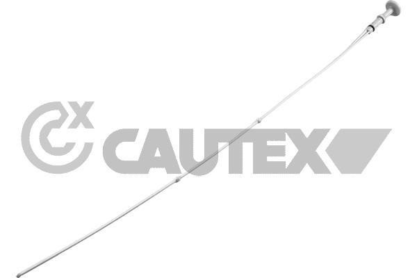 Cautex 769824 Щуп рівня масла 769824: Купити в Україні - Добра ціна на EXIST.UA!