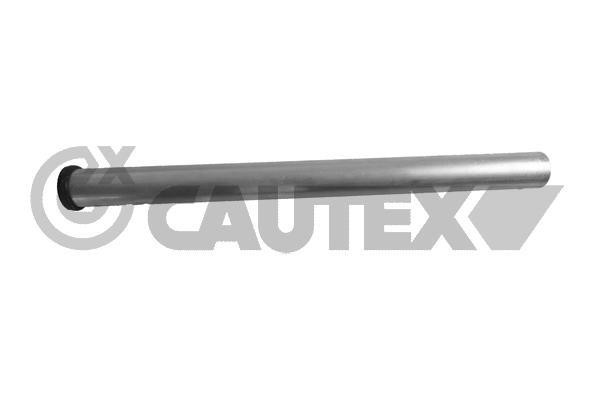 Cautex 771091 Трубопровід подачі охолоджувальної рідини 771091: Купити в Україні - Добра ціна на EXIST.UA!