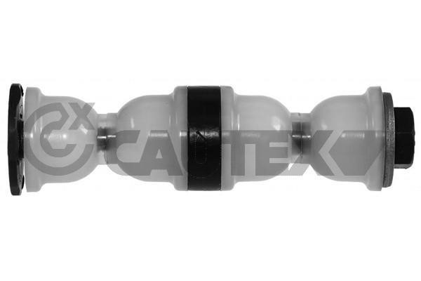 Cautex 750164 Стійка стабілізатора 750164: Купити в Україні - Добра ціна на EXIST.UA!