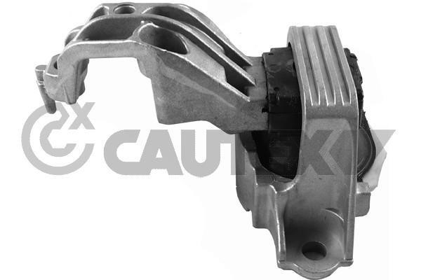 Cautex 021504 Подушка двигуна 021504: Купити в Україні - Добра ціна на EXIST.UA!