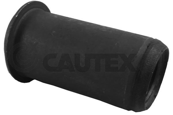 Cautex 759203 Опора(втулка), стабілізатор 759203: Купити в Україні - Добра ціна на EXIST.UA!