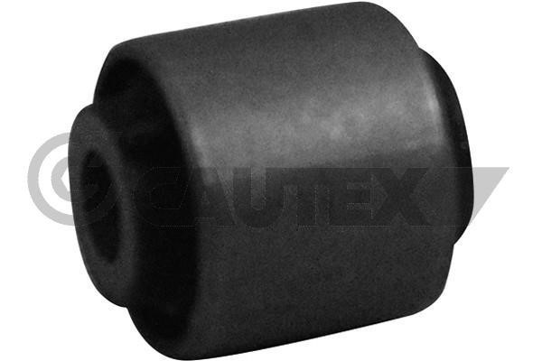 Cautex 759068 Подушка двигуна 759068: Купити в Україні - Добра ціна на EXIST.UA!