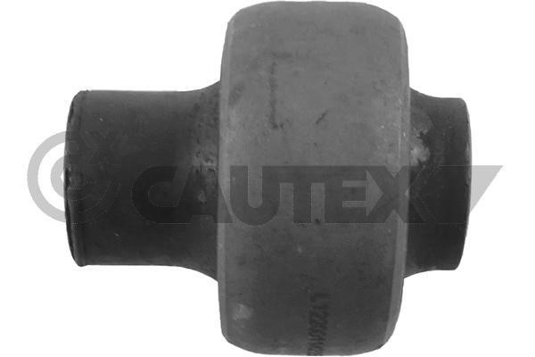 Cautex 759764 Сайлентблок важеля підвіски 759764: Купити в Україні - Добра ціна на EXIST.UA!