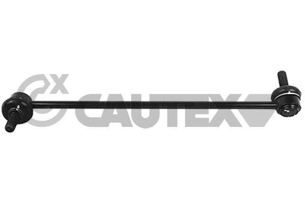 Cautex 758698 Стійка стабілізатора 758698: Купити в Україні - Добра ціна на EXIST.UA!