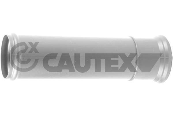 Cautex 760013 Пильник і відбійник на 1 амортизатор 760013: Приваблива ціна - Купити в Україні на EXIST.UA!