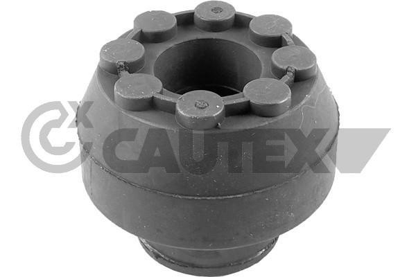 Cautex 759612 Сайлентблок балки 759612: Купити в Україні - Добра ціна на EXIST.UA!