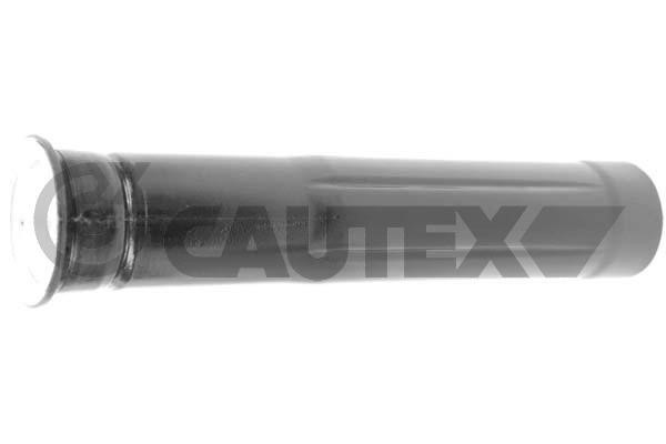 Cautex 760032 Пильник і відбійник на 1 амортизатор 760032: Приваблива ціна - Купити в Україні на EXIST.UA!