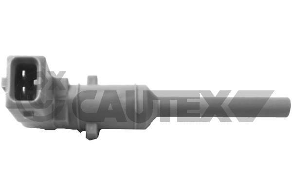 Cautex 750837 Датчик рівня охолоджуючої рідини 750837: Купити в Україні - Добра ціна на EXIST.UA!