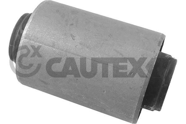 Cautex 759641 Сайлентблок важеля підвіски 759641: Купити в Україні - Добра ціна на EXIST.UA!