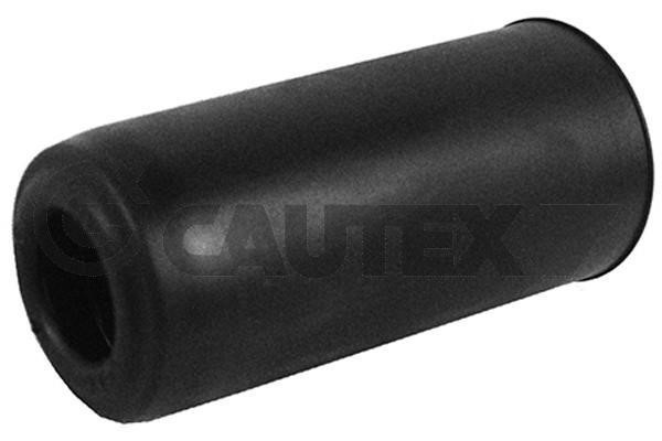 Cautex 750962 Пильник і відбійник на 1 амортизатор 750962: Купити в Україні - Добра ціна на EXIST.UA!
