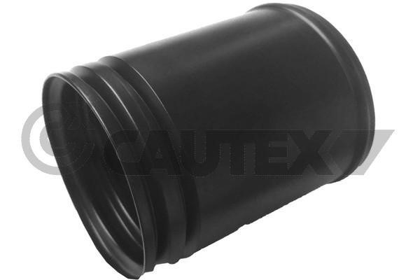 Cautex 750955 Пильник і відбійник на 1 амортизатор 750955: Купити в Україні - Добра ціна на EXIST.UA!