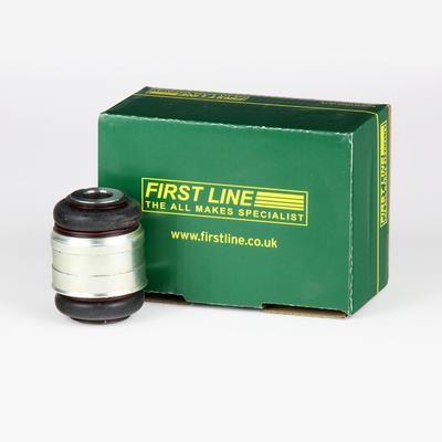 Купити First line FSK8137 за низькою ціною в Україні!