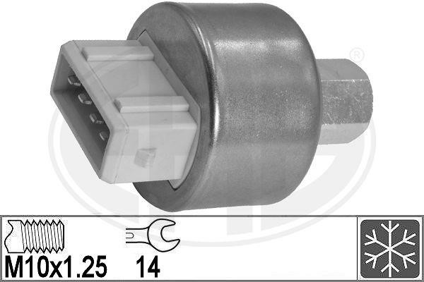 Era 330988 Датчик тиску кондиціонера 330988: Купити в Україні - Добра ціна на EXIST.UA!