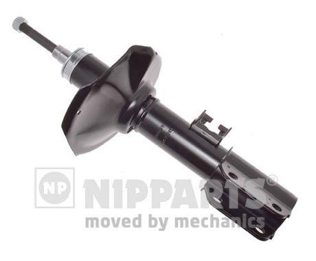 Nipparts N5508026 Амортизатор підвіски N5508026: Купити в Україні - Добра ціна на EXIST.UA!