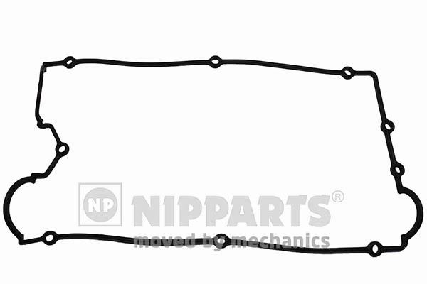 Nipparts N1220527 Прокладка клапанної кришки N1220527: Купити в Україні - Добра ціна на EXIST.UA!
