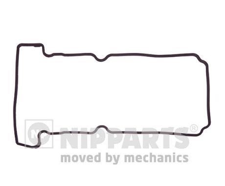 Nipparts J1223028 Прокладка клапанної кришки J1223028: Купити в Україні - Добра ціна на EXIST.UA!