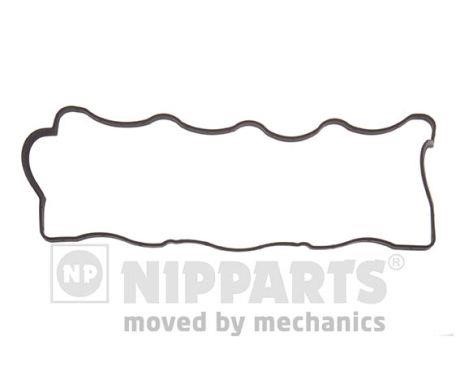 Nipparts J1220314 Прокладка клапанної кришки J1220314: Купити в Україні - Добра ціна на EXIST.UA!