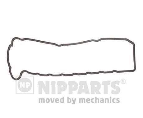Nipparts J1222033 Прокладка клапанної кришки J1222033: Купити в Україні - Добра ціна на EXIST.UA!