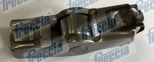 Freccia RA06-969 Рокер клапана RA06969: Приваблива ціна - Купити в Україні на EXIST.UA!
