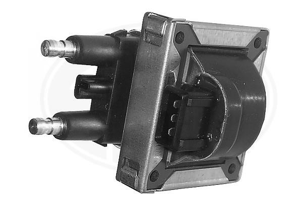 880060A Era Катушка зажигания