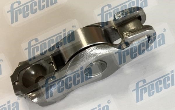 Freccia RA06-970 Рокер клапана RA06970: Купити в Україні - Добра ціна на EXIST.UA!