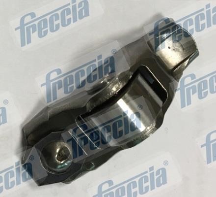 Freccia RA06-965 Рокер клапана RA06965: Купити в Україні - Добра ціна на EXIST.UA!
