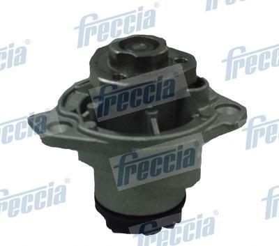 Freccia WP0526 Помпа водяна WP0526: Купити в Україні - Добра ціна на EXIST.UA!
