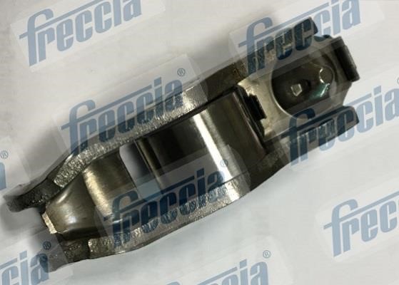 Freccia RA06-972 Рокер клапана RA06972: Купити в Україні - Добра ціна на EXIST.UA!