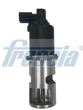 Freccia EGR12-106 Клапан рециркуляції відпрацьованих газів EGR EGR12106: Купити в Україні - Добра ціна на EXIST.UA!
