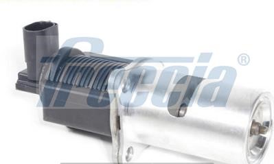 Freccia EGR12-173 Клапан рециркуляції відпрацьованих газів EGR EGR12173: Купити в Україні - Добра ціна на EXIST.UA!