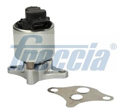 Freccia EGR12-149 Клапан рециркуляції відпрацьованих газів EGR EGR12149: Купити в Україні - Добра ціна на EXIST.UA!