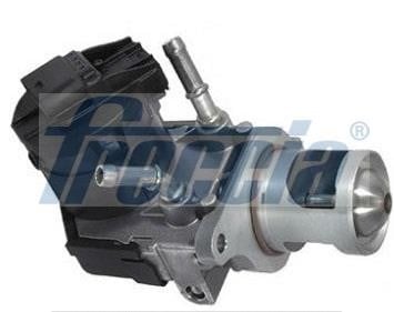 Freccia EGR12-166 Клапан рециркуляції відпрацьованих газів EGR EGR12166: Купити в Україні - Добра ціна на EXIST.UA!