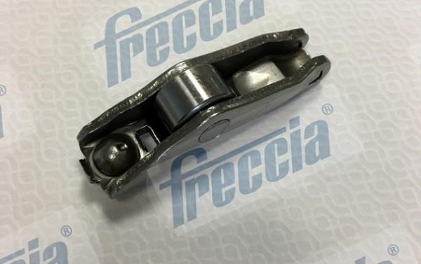 Freccia RA06-968 Рокер клапана RA06968: Купити в Україні - Добра ціна на EXIST.UA!