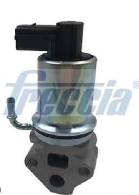 Freccia EGR12-147 Клапан рециркуляції відпрацьованих газів EGR EGR12147: Купити в Україні - Добра ціна на EXIST.UA!