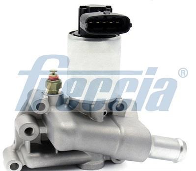 Freccia EGR12-131 Клапан рециркуляції відпрацьованих газів EGR EGR12131: Купити в Україні - Добра ціна на EXIST.UA!