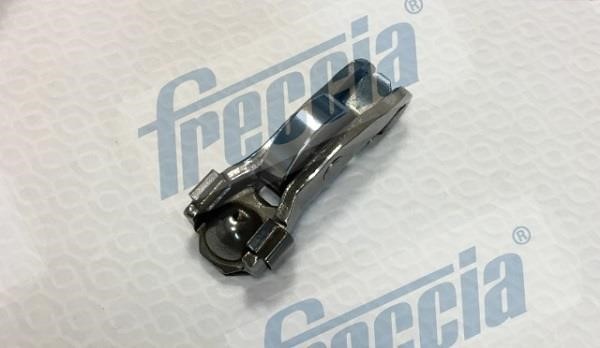 Freccia RA06-951 Рокер клапана RA06951: Купити в Україні - Добра ціна на EXIST.UA!